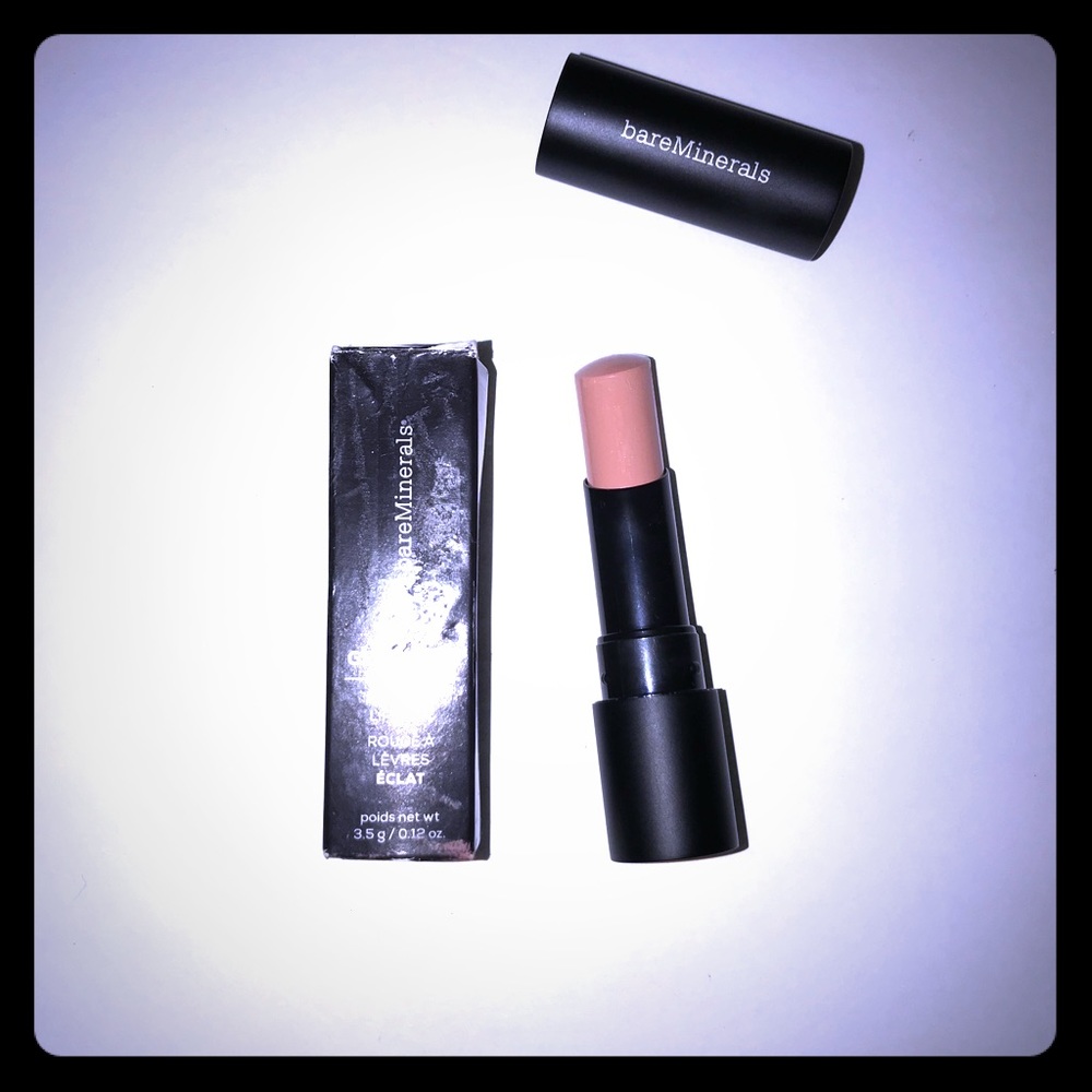 🌺SALE🌷 Bare Minerals lipstick